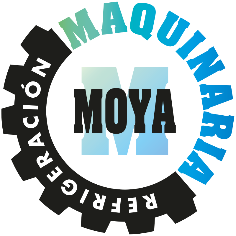Moya Refrigeración Industrial