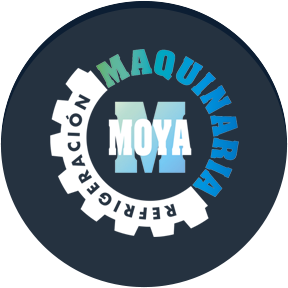 Moya Refrigeración Industrial